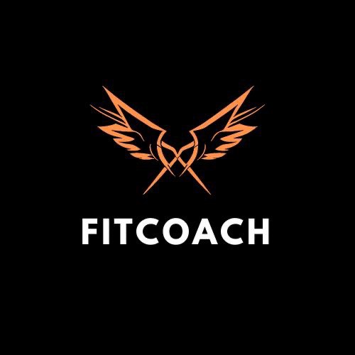 Fitcoach Logo